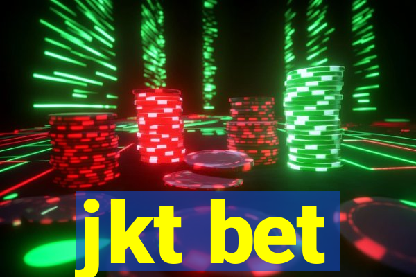 jkt bet